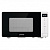 Микроволновая печь Gorenje MO20S4W