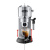 Кофеварка DeLonghi EC 685 M Кофеварка DeLonghi EC 685 M