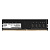 Память DDR4 16GB 2400MHz ExeGate HiPower PC4-19200 288-pin (EX288045RUS)