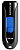 Флеш Диск Transcend 16Gb Jetflash 790 TS16GJF790K USB3.0 черный