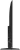 Телевизор HAIER H43K85GUX черный Телевизор HAIER H43K85GUX черный