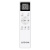 Сплит-система Legion LE-MN07RH-IN 22м² (внутренний)