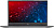 Ноутбук 15.6" IRU Tactio 15PHC R5-7430U 8Gb/256Gb RadeonGr W11Pro