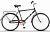 STELS Avangard 200 26C Z010 (м)*X0000001546*EP-00006128 19" Темно-серый 2025