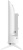 Телевизор BBK 32LEM-1045/TS2C белый Телевизор BBK 32LEM-1045/TS2C белый