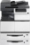 МФУ лазерный Avision AM7640i A3 Duplex Net МФУ лазерный Avision AM7640i A3 Duplex Net