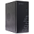 ПК Raskat Standart 500 черный i5-10400 16Gb/480Gb UHDGr730 noOS + клав./мышь (Standart500128053)