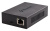 Шлюз IP Yeastar TA200 черный Шлюз IP Yeastar TA200 черный