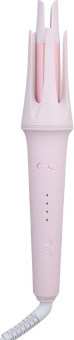 KELLI KL-1255 розовый