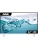 Телевизор BBK 32LEM-1045/TS2C белый Телевизор BBK 32LEM-1045/TS2C белый