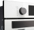 Духовка электрическая DeLonghi DEO 735 BB FRANCA белый Духовка электрическая DeLonghi DEO 735 BB FRANCA белый