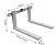 MD 3702 сереб