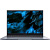 Ноутбук 16" Digma Pro Pactos серый R5-7530U 16Gb/512Gb RadeonGr W11Pro (DN16R5-ADXW03)
