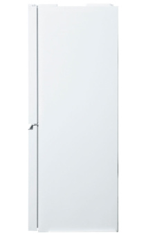 Холодильник CENTEK CT-1742 White Stone 415л