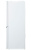 Холодильник CENTEK CT-1742 White Stone 415л Холодильник CENTEK CT-1742 White Stone 415л