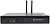Неттоп Raskat STANDART 507 (Intel Core i5-12400, RAM 16GB, SSD 256GB, noOS)