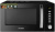 СВЧ Hyundai HYM-D3028 СВЧ Hyundai HYM-D3028