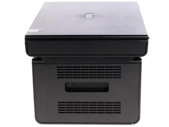 МФУ Pantum M6500