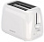 MAXVI KT723P white