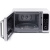 Микроволновая печь Sharp R2852RW 20л 800Вт белая Микроволновая печь Sharp R2852RW 20л 800Вт белая