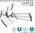 HARPER ADVB-3277