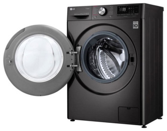 Стиральная машина LG F 2V9GW9P