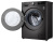 Стиральная машина LG F 2V9GW9P Стиральная машина LG F 2V9GW9P