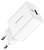 BOROFONE (6931474702487) BA21A QC3.0 для Type-c - белый