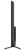Телевизор Digma DM-LED65UQB31