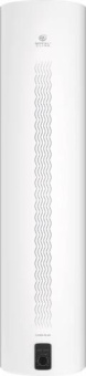 ROYAL CLIMA RWH-LS50-RE LINEA SLIM