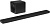 SAMSUNG HW-QS700F/RU 3.1.2