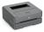 Принтер лазерный Deli P3100DN A4 Duplex Принтер лазерный Deli P3100DN A4 Duplex