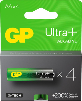 GP (1197) 15AUPA21-2CRSB4 (AA)