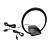 REXANT (34-0723) Ring-51