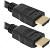 DEFENDER (87353) HDMI-17 HDMI M-M, ver 1.4, 5.0 м