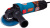 STURM AG90121P Машины шлифовальные