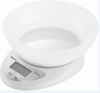 KELLI KL-1530
