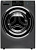 Стиральная машина Haier HW70-BP12959DE серебро 7кг