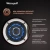 Газовая панель Weissgauff HGG 451 WGh Nano Glass Газовая панель Weissgauff HGG 451 WGh Nano Glass
