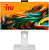 Моноблок 23.8" IRU Tactio Full HD i5 1235U 16Gb/512Gb CR Win11Prof Cam белый 1920x1080