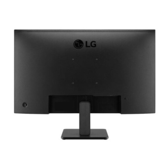 Монитор LG 27MR400-B (27MR400-B.ARUQ) черный