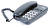 ВЕКТОР 545/01 DARK GREY