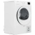 Сушильная машина INDESIT IAS3725, Белый