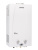 Водонагреватель ARISTON 10L CF NG NEW SUPERLUX