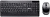 SMARTBUY SBC263AGK черный