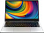 Ноутбук 14" Digma EVE C4801 серебристый Intel-N100 8Gb/256Gb UHDGr W11Pro (DN14N1-8CXW01)