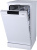 Посудомоечная машина Gorenje GS520E15W Посудомоечная машина Gorenje GS520E15W