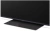 Телевизор LED 55UT91006LA.ARUG