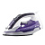 Утюг Vitek VT-1257 VT фиолетовый