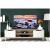 Телевизор Harper 43F670TS черный